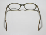 Cerruti 1881 C2201 Eyeglasses
