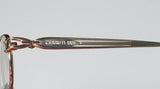 Cerruti 1881 C1206 Eyeglasses