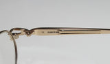 Cerruti 1881 C1206 Eyeglasses