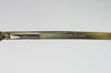 Cerruti 1881 C2203 Eyeglasses
