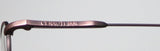 Cerruti 1881 C1230 Eyeglasses
