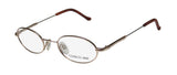 Cerruti 1881 C1230 Eyeglasses