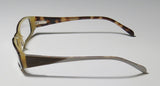 Vera Wang V024 Eyeglasses