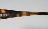 Vera Wang V024 Eyeglasses
