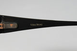 Vera Wang V024 Eyeglasses