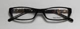 Vera Wang V083 Eyeglasses