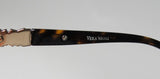 Vera Wang V083 Eyeglasses