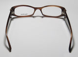 Vera Wang V077 Eyeglasses