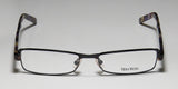 Vera Wang V085 Eyeglasses