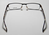 Vera Wang V085 Eyeglasses