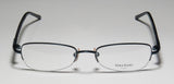 Vera Wang Luxe Orbite Eyeglasses