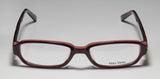 Vera Wang V052 Eyeglasses