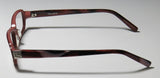 Vera Wang V052 Eyeglasses
