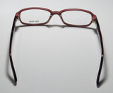 Vera Wang V052 Eyeglasses