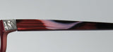 Vera Wang V052 Eyeglasses
