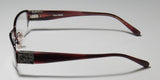 Vera Wang V065 Eyeglasses