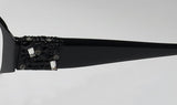 Vera Wang V065 Eyeglasses