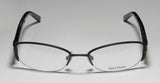 Vera Wang V091 Eyeglasses