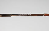 Hush Puppies 528 Eyeglasses