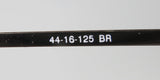 Hush Puppies 528 Eyeglasses