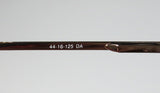 Hush Puppies 528 Eyeglasses