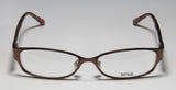 kensie Glowing Eyeglasses