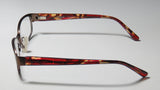 kensie Glowing Eyeglasses