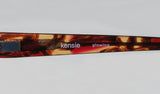 kensie Glowing Eyeglasses