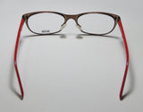 kensie Romantic Eyeglasses