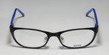 kensie Romantic Eyeglasses