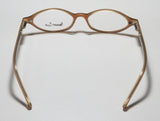 SmartClip 903 Eyeglasses