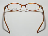SmartClip 905 Eyeglasses