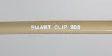 SmartClip 908 Eyeglasses
