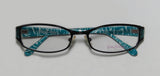 Lilly Pulitzer Cassidie Eyeglasses