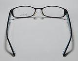 Lilly Pulitzer Cassidie Eyeglasses