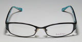Lilly Pulitzer Cassidie Eyeglasses