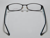 Lilly Pulitzer Cassidie Eyeglasses