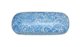 Lilly Pulitzer Cassidie Eyeglasses