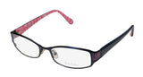 Lilly Pulitzer Cassidie Eyeglasses