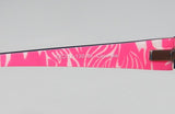 Lilly Pulitzer Cassidie Eyeglasses