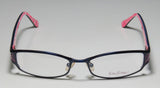 Lilly Pulitzer Cassidie Eyeglasses
