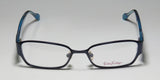 Lilly Pulitzer Sophia Eyeglasses