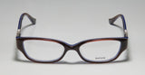 kensie Shine Eyeglasses