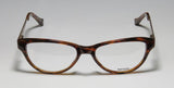 kensie Glam Eyeglasses