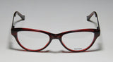 kensie Glam Eyeglasses