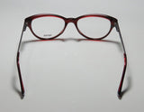 kensie Glam Eyeglasses