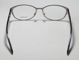 Vera Wang V306 Eyeglasses