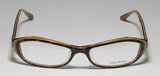 Vera Wang V086 Eyeglasses