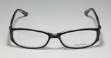 Vera Wang V094 Eyeglasses