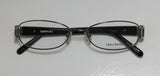 Vera Wang V093 Eyeglasses